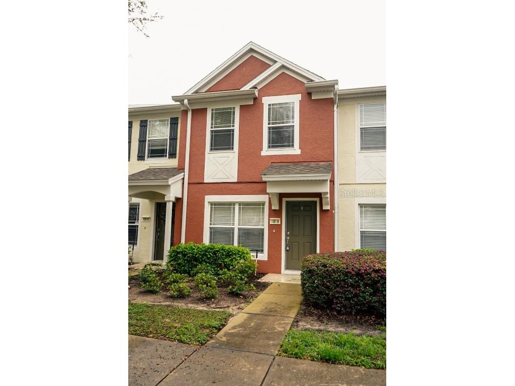 4819 SW 44th Circle Ocala FL 34474 OM657173 image1