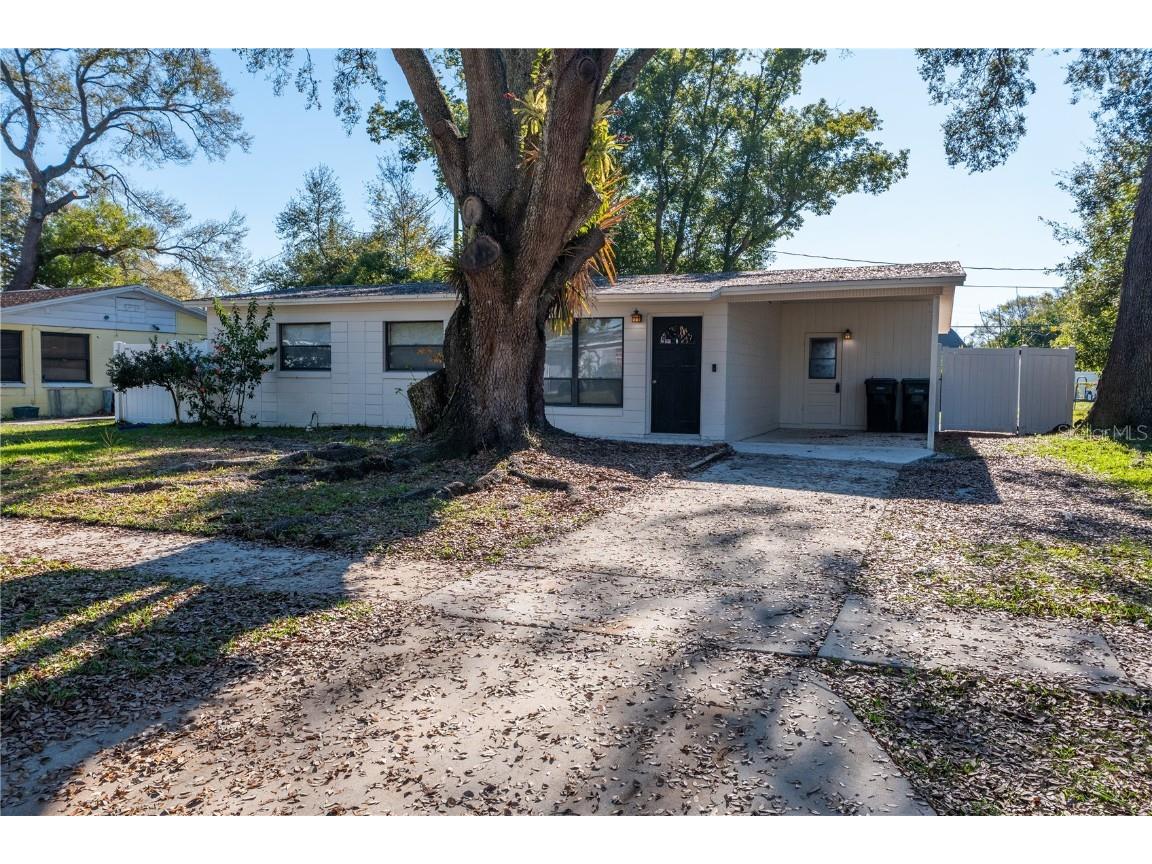 4819 Turnbull Drive Orlando FL 32812 O6179003 image1