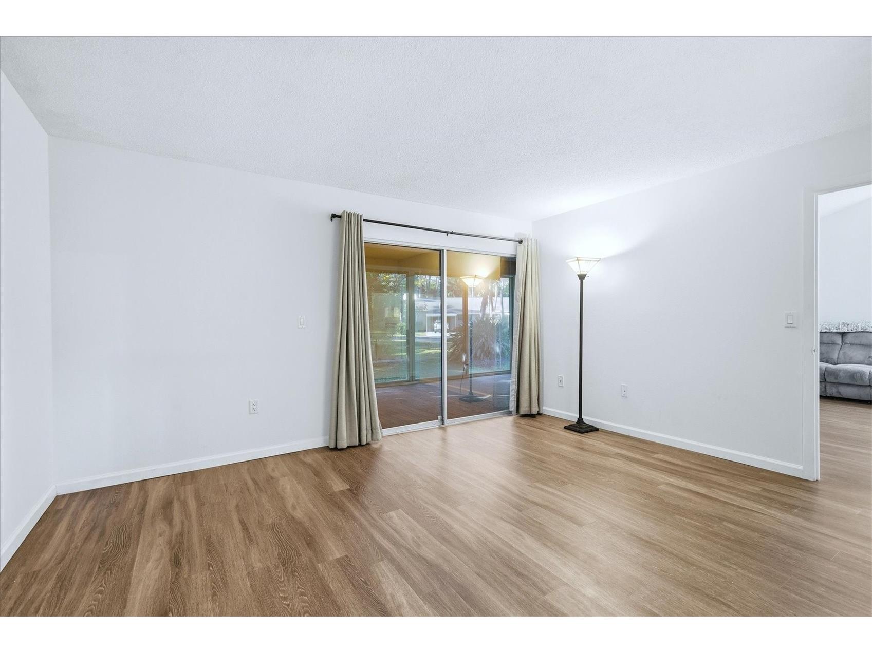 4819 Village Gardens Drive #110 Sarasota FL 34234 A4682380 image10