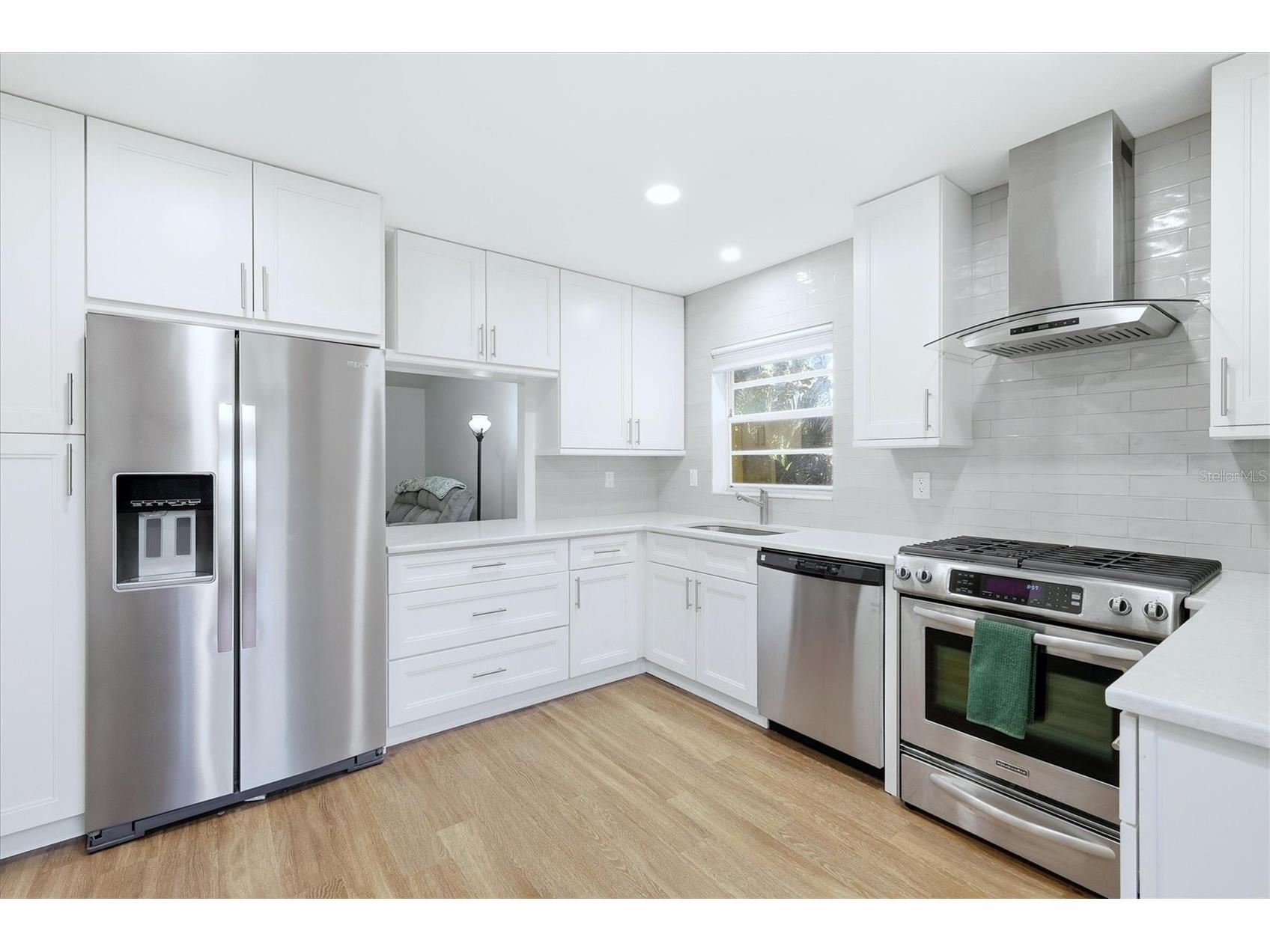 4819 Village Gardens Drive #110 Sarasota FL 34234 A4682380 image12