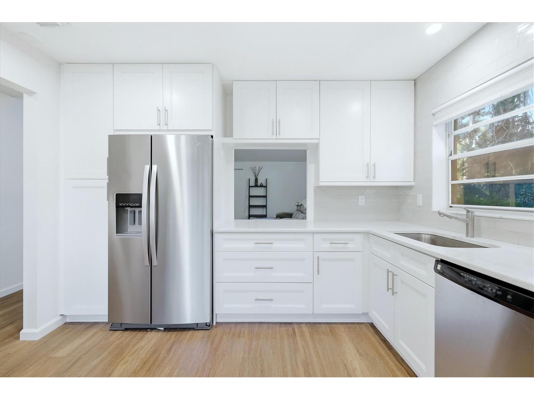 4819 Village Gardens Drive #110 Sarasota FL 34234 A4682380 image13