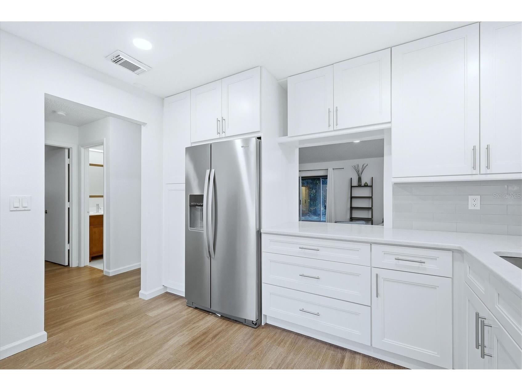 4819 Village Gardens Drive #110 Sarasota FL 34234 A4682380 image14