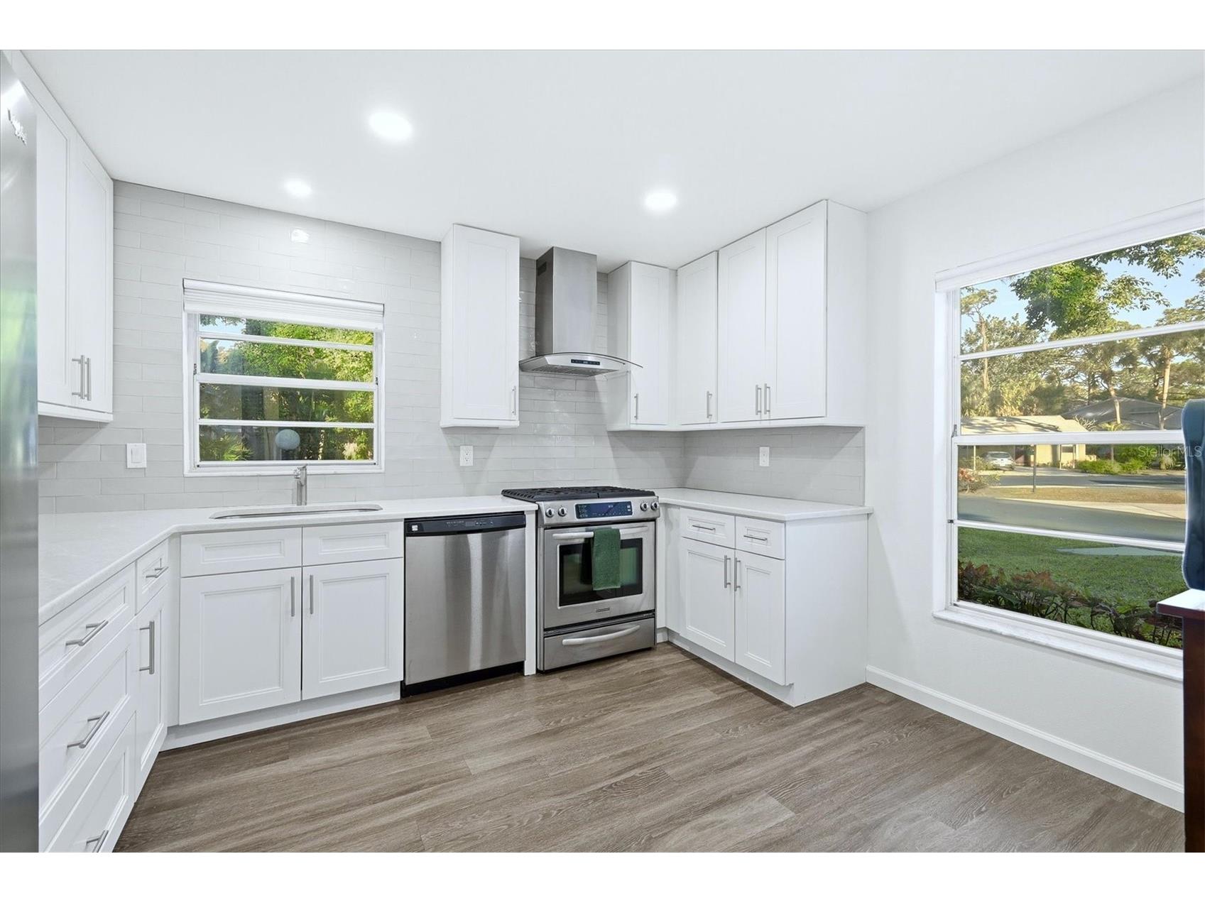 4819 Village Gardens Drive #110 Sarasota FL 34234 A4682380 image15