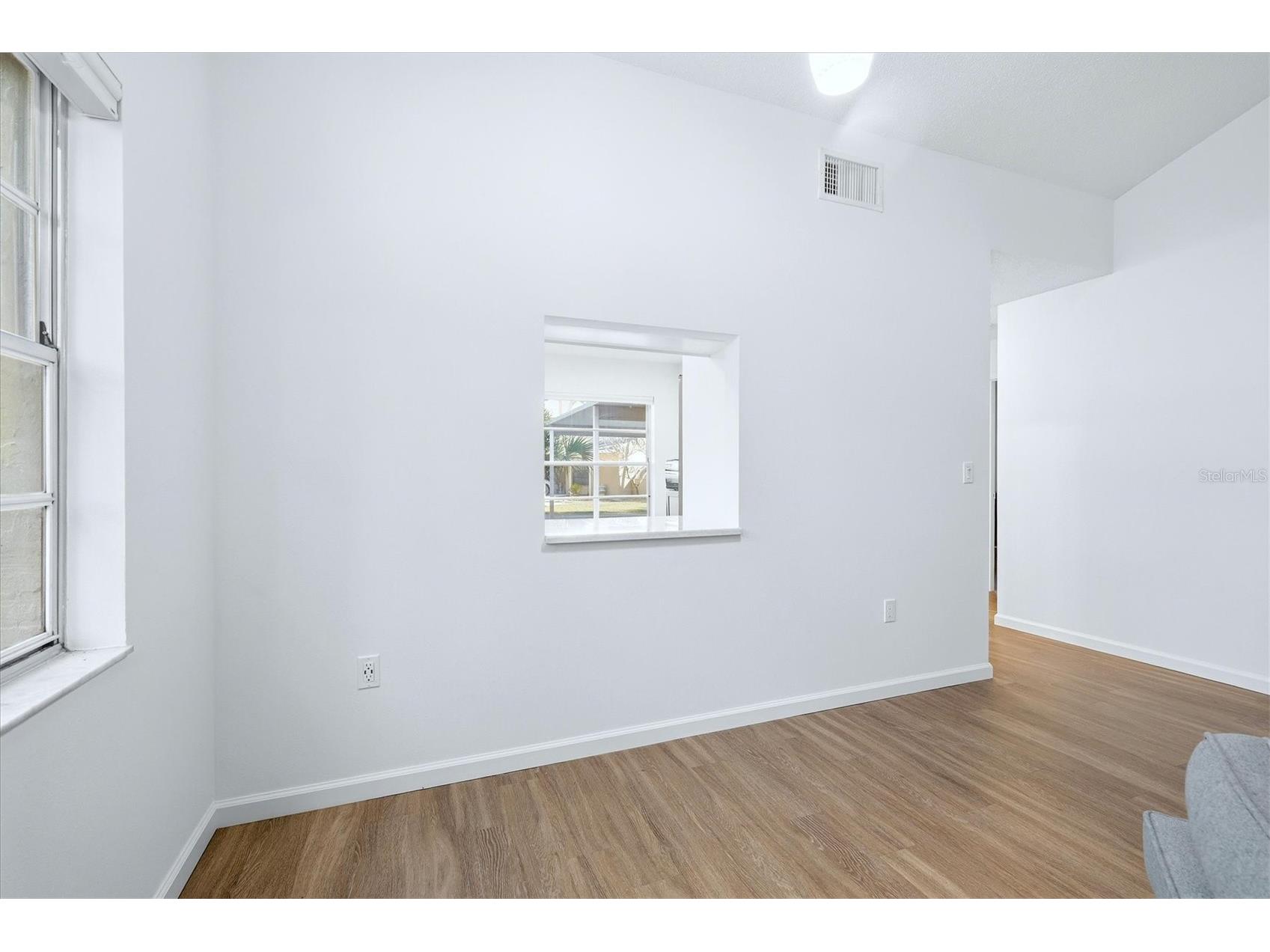 4819 Village Gardens Drive #110 Sarasota FL 34234 A4682380 image16