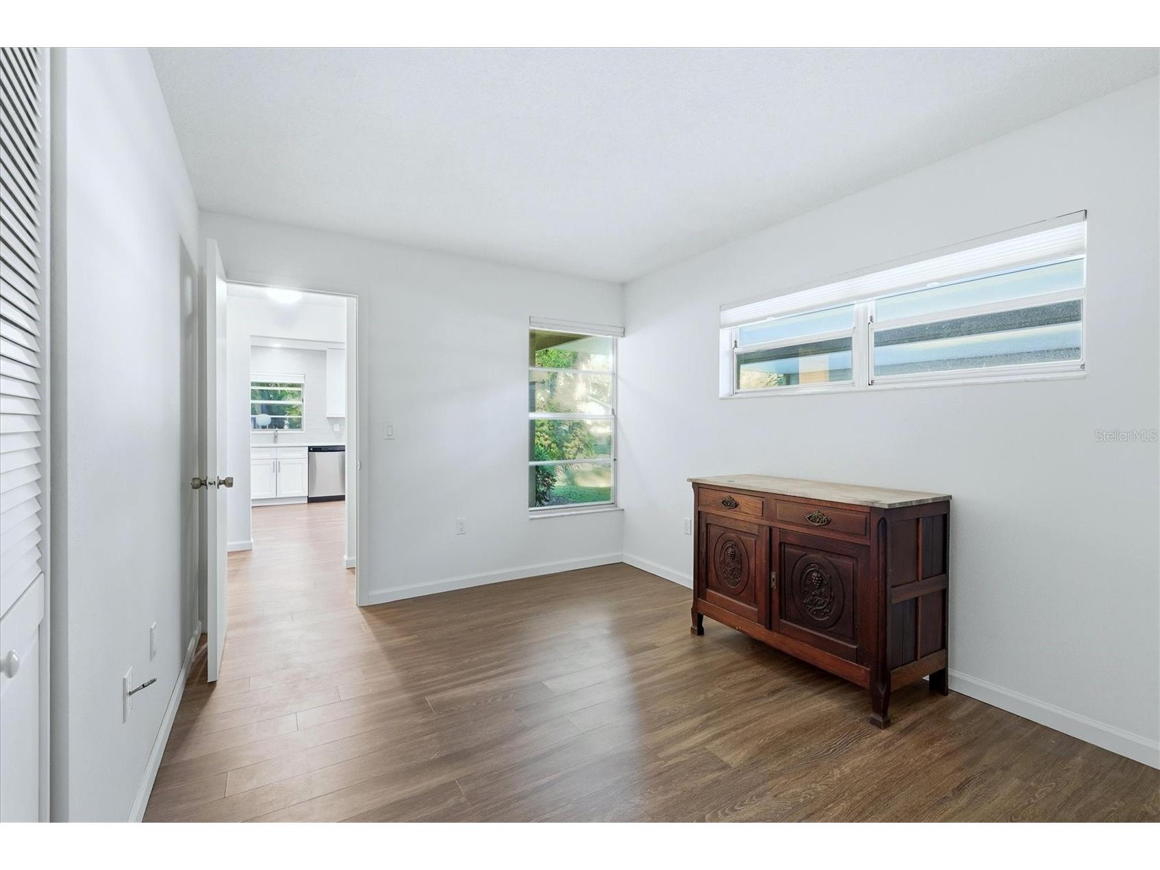 4819 Village Gardens Drive #110 Sarasota FL 34234 A4682380 image17