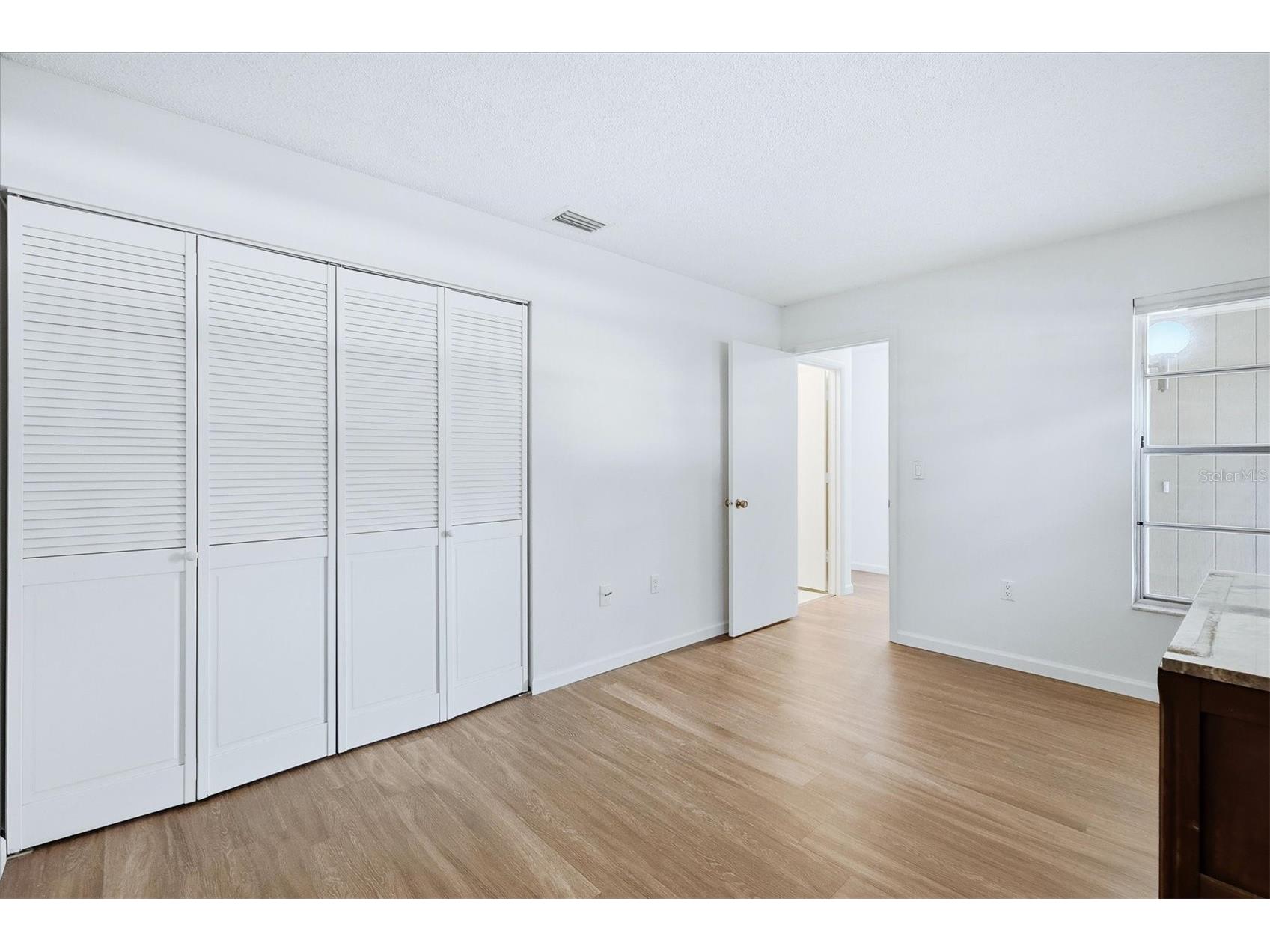 4819 Village Gardens Drive #110 Sarasota FL 34234 A4682380 image18
