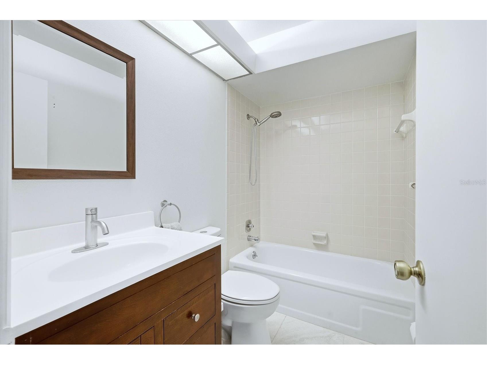 4819 Village Gardens Drive #110 Sarasota FL 34234 A4682380 image20