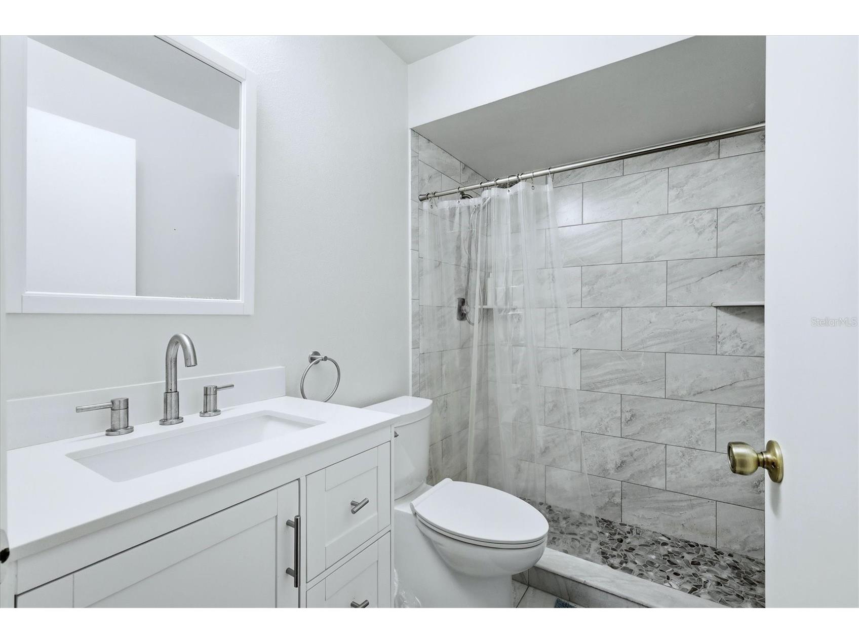 4819 Village Gardens Drive #110 Sarasota FL 34234 A4682380 image21