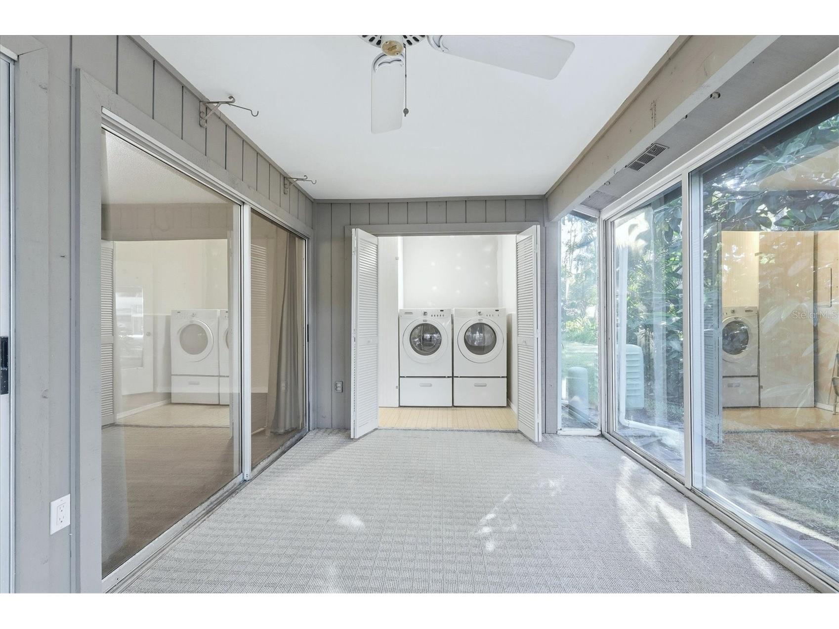 4819 Village Gardens Drive #110 Sarasota FL 34234 A4682380 image22