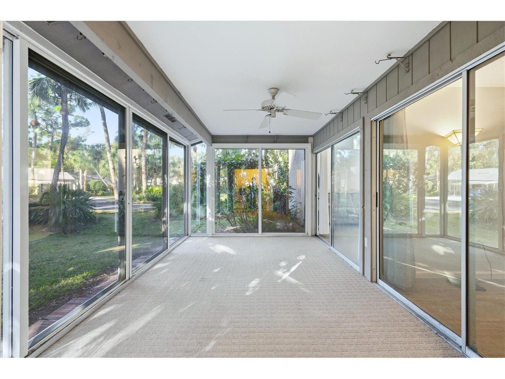 4819 Village Gardens Drive #110 Sarasota FL 34234 A4682380 image24