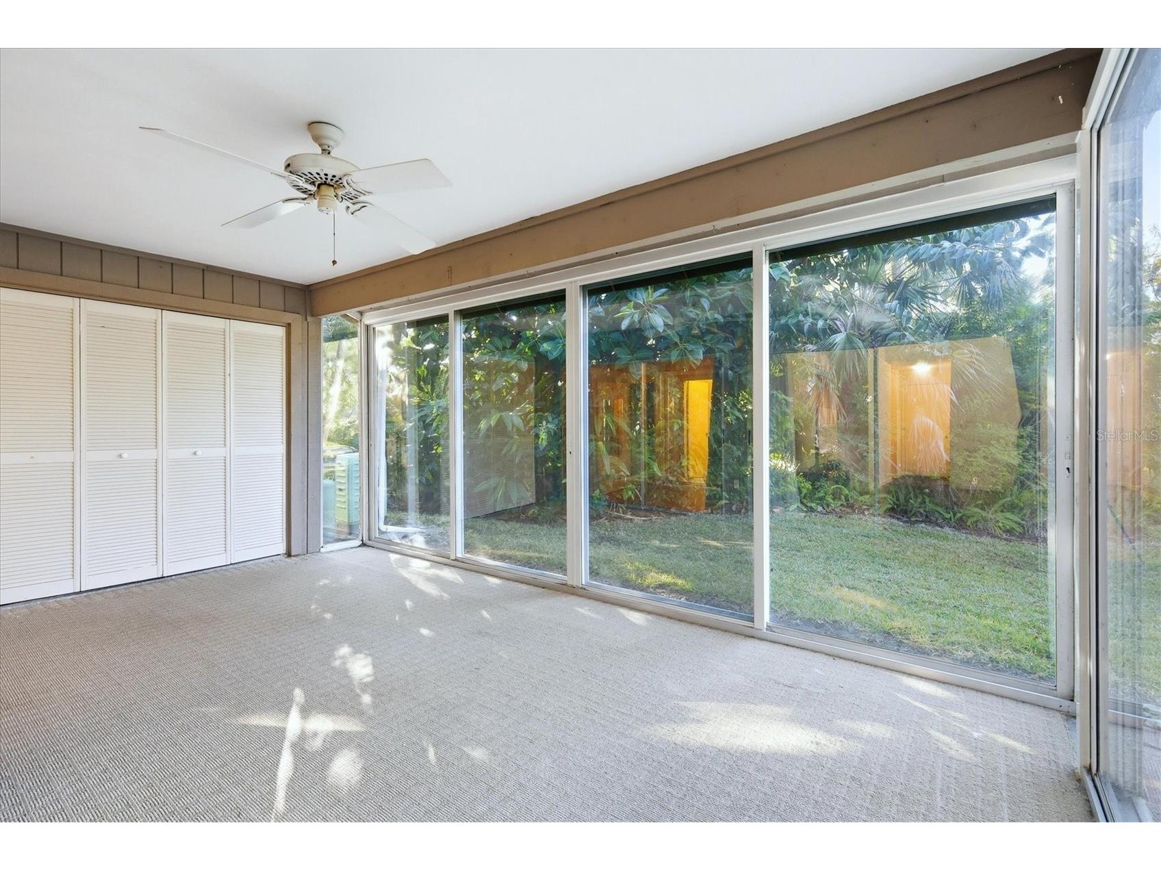 4819 Village Gardens Drive #110 Sarasota FL 34234 A4682380 image25