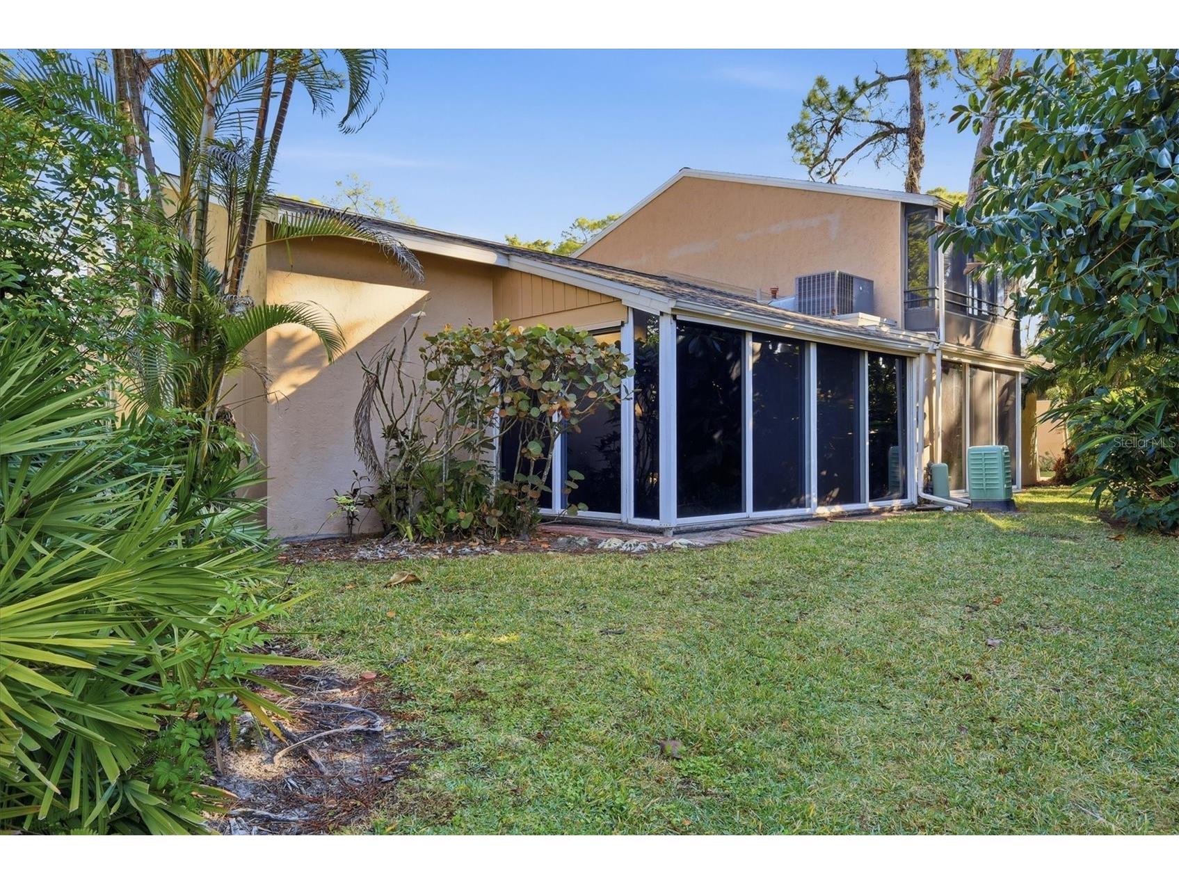 4819 Village Gardens Drive #110 Sarasota FL 34234 A4682380 image26