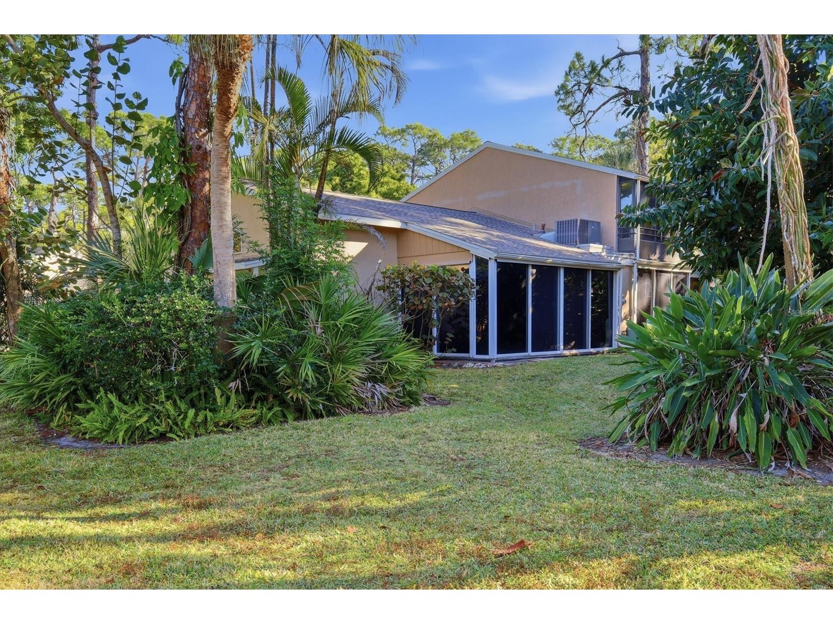4819 Village Gardens Drive #110 Sarasota FL 34234 A4682380 image27