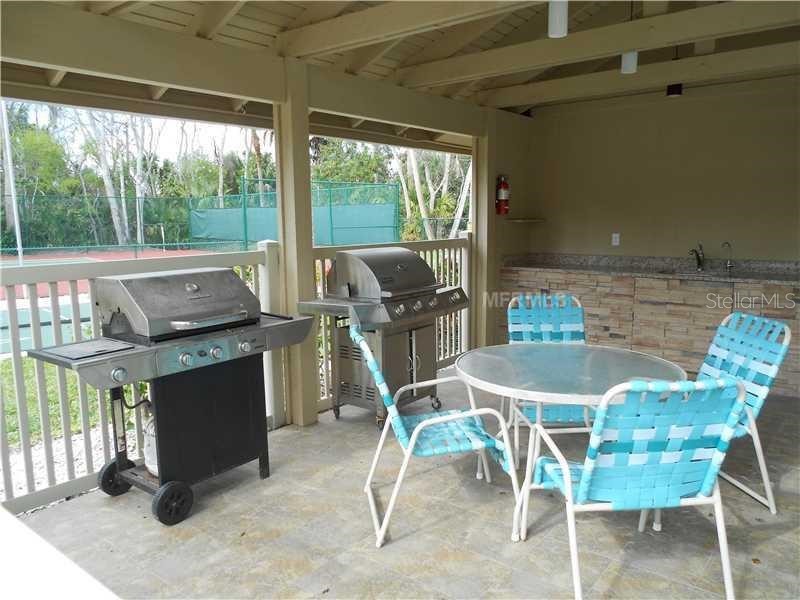 4819 Village Gardens Drive #110 Sarasota FL 34234 A4682380 image28