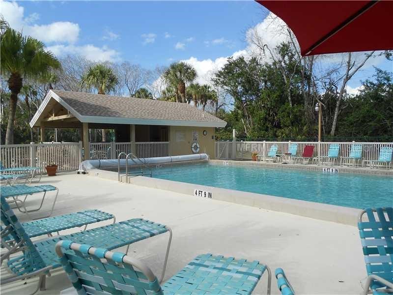4819 Village Gardens Drive #110 Sarasota FL 34234 A4682380 image29