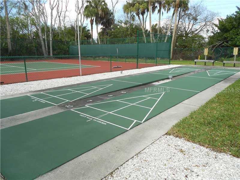 4819 Village Gardens Drive #110 Sarasota FL 34234 A4682380 image30