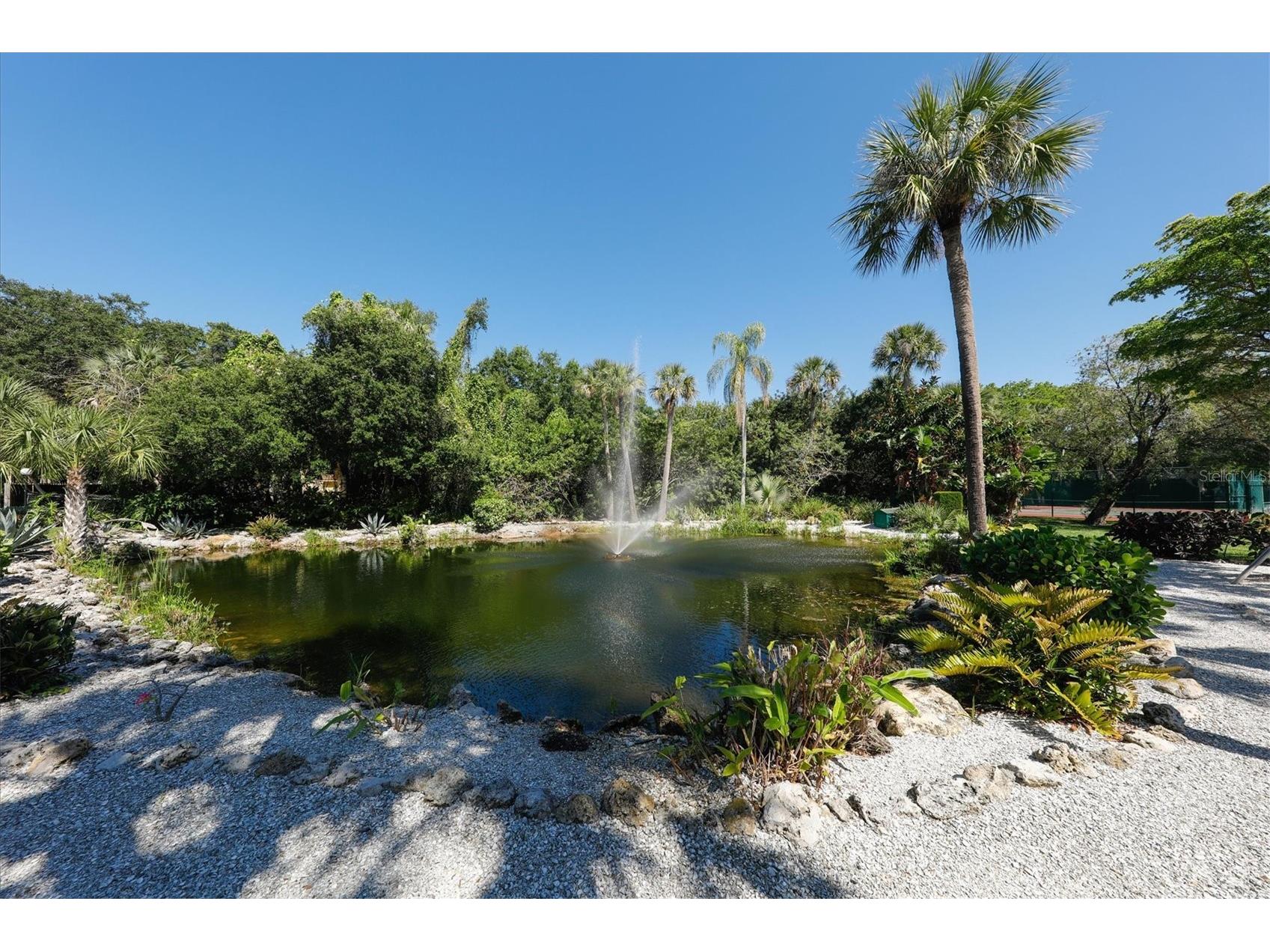 4819 Village Gardens Drive #110 Sarasota FL 34234 A4682380 image40