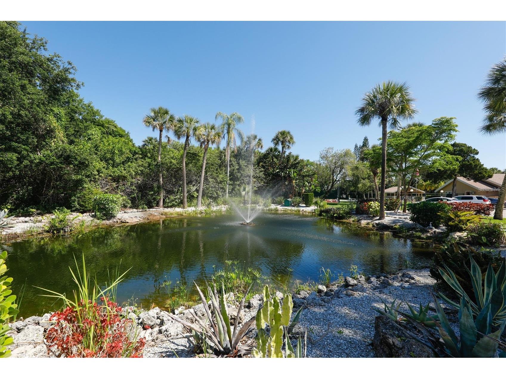 4819 Village Gardens Drive #110 Sarasota FL 34234 A4682380 image41