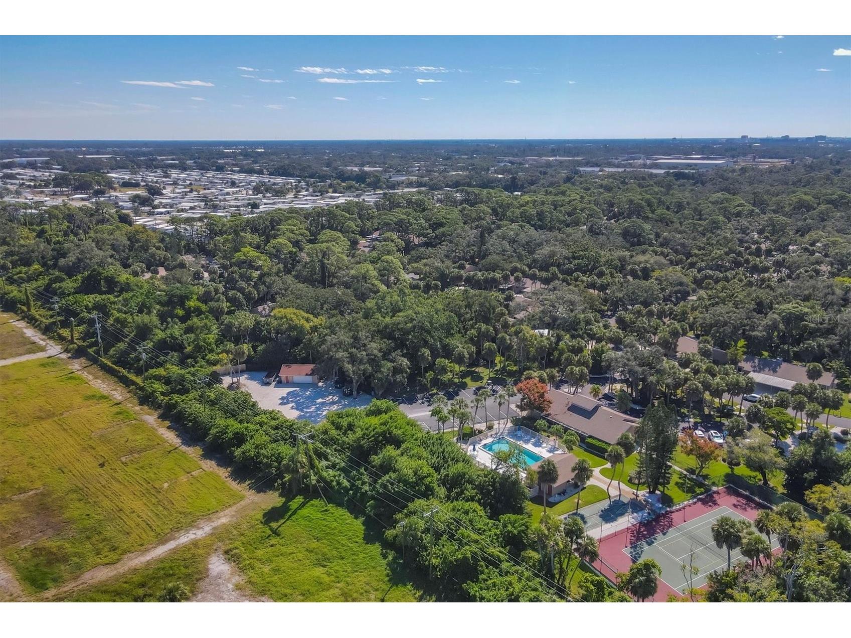4819 Village Gardens Drive #110 Sarasota FL 34234 A4682380 image44