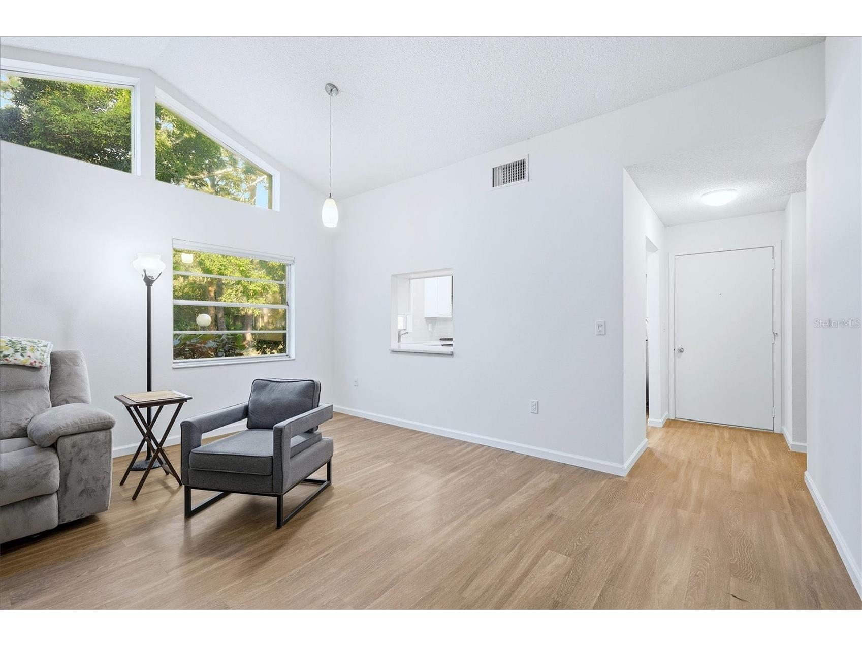 4819 Village Gardens Drive #110 Sarasota FL 34234 A4682380 image6