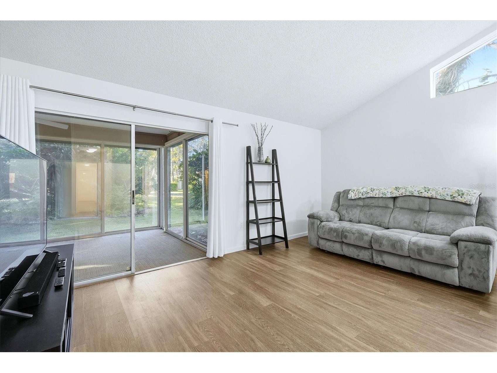 4819 Village Gardens Drive #110 Sarasota FL 34234 A4682380 image7