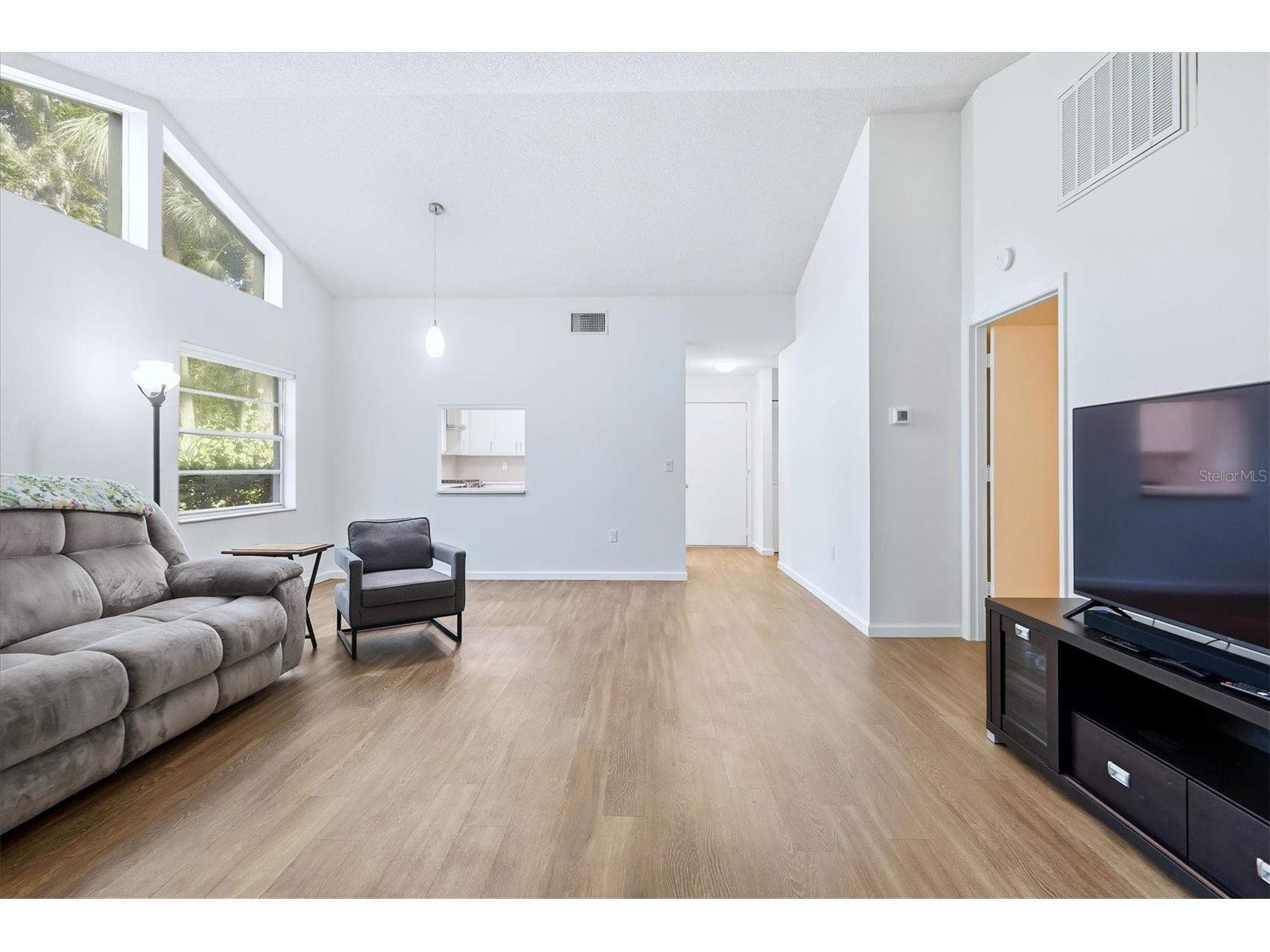 4819 Village Gardens Drive #110 Sarasota FL 34234 A4682380 image9