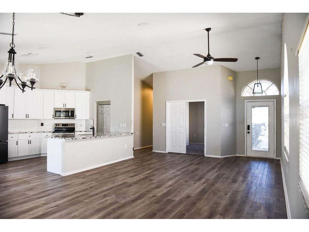 4819 W Raintree Bradenton FL 34203 A4680917 image10