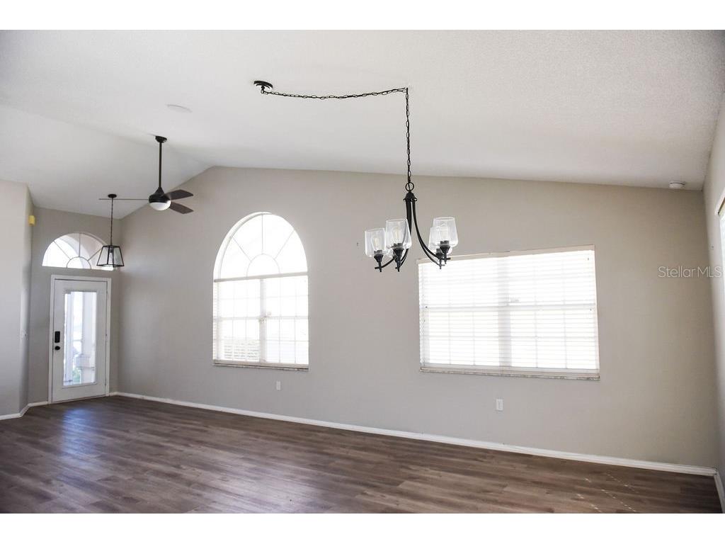 4819 W Raintree Bradenton FL 34203 A4680917 image11