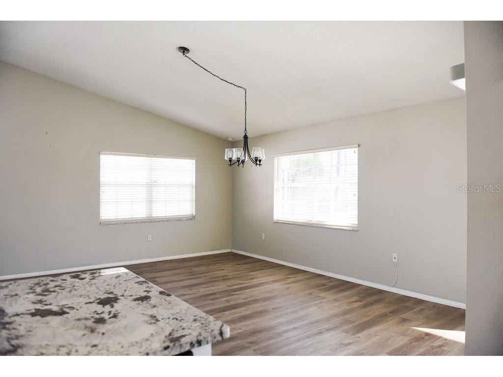 4819 W Raintree Bradenton FL 34203 A4680917 image12