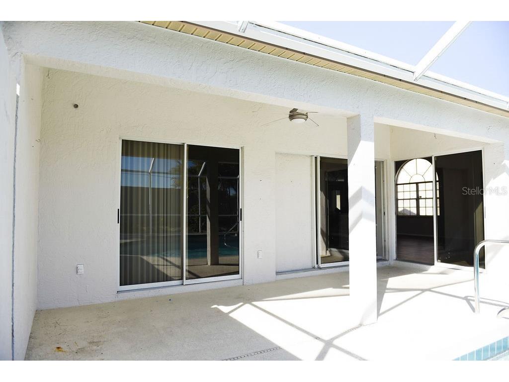 4819 W Raintree Bradenton FL 34203 A4680917 image13