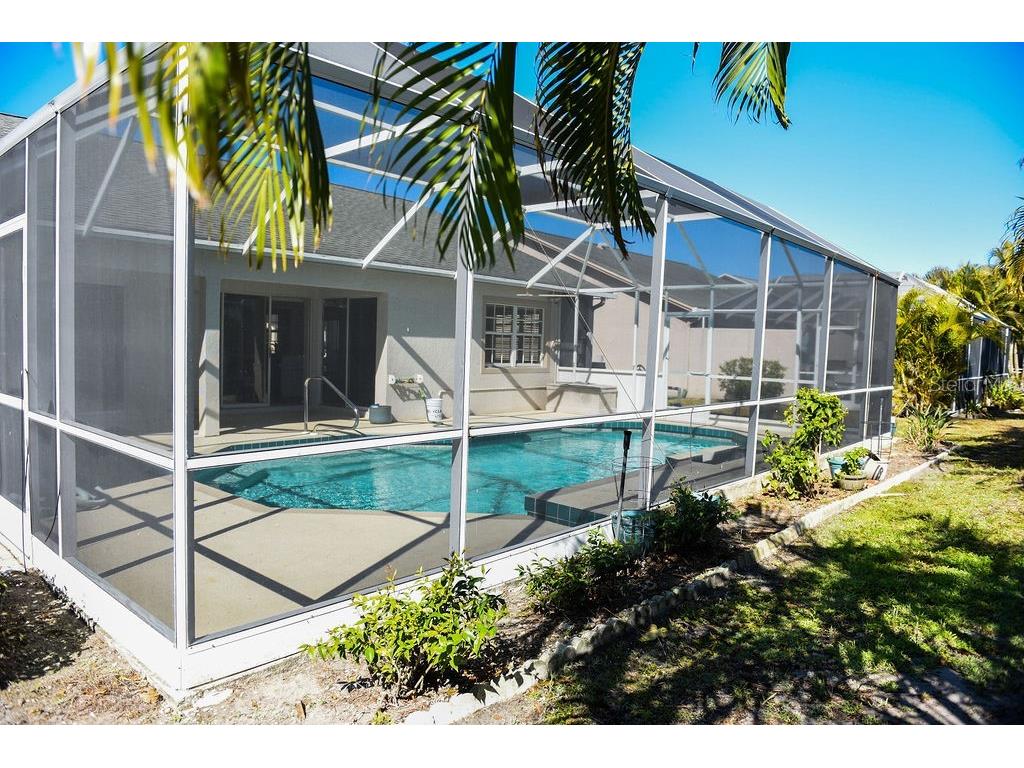 4819 W Raintree Bradenton FL 34203 A4680917 image14