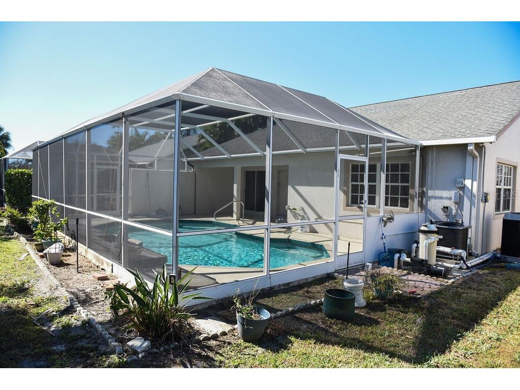 4819 W Raintree Bradenton FL 34203 A4680917 image15