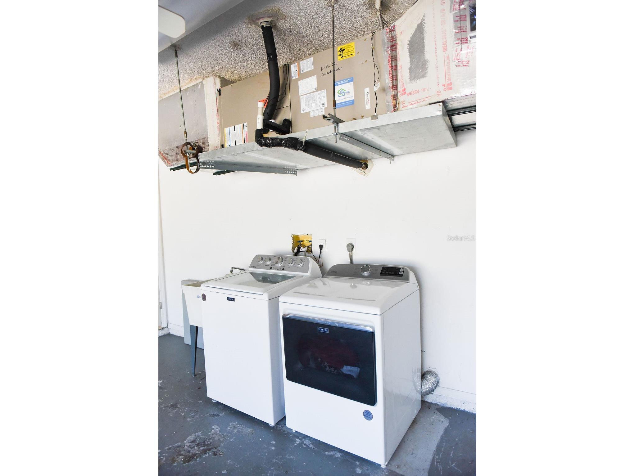 4819 W Raintree Bradenton FL 34203 A4680917 image16