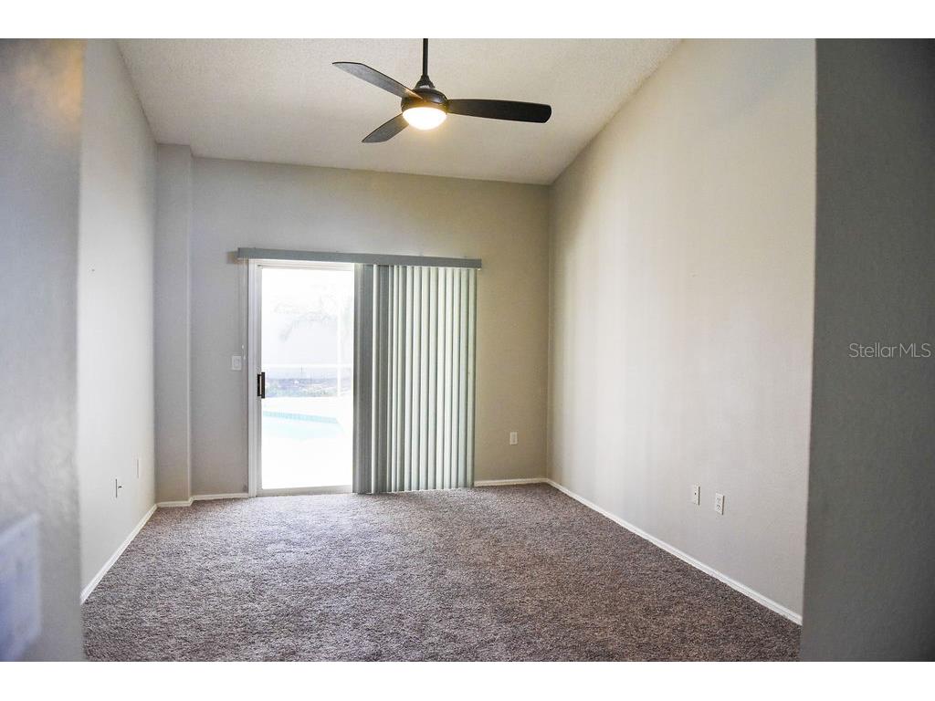 4819 W Raintree Bradenton FL 34203 A4680917 image17