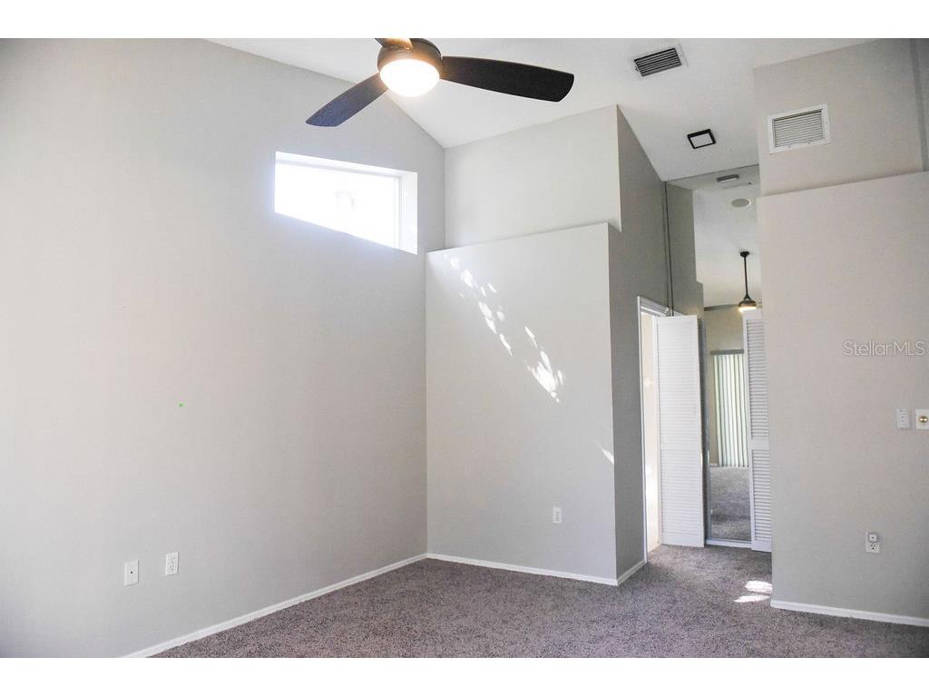 4819 W Raintree Bradenton FL 34203 A4680917 image18