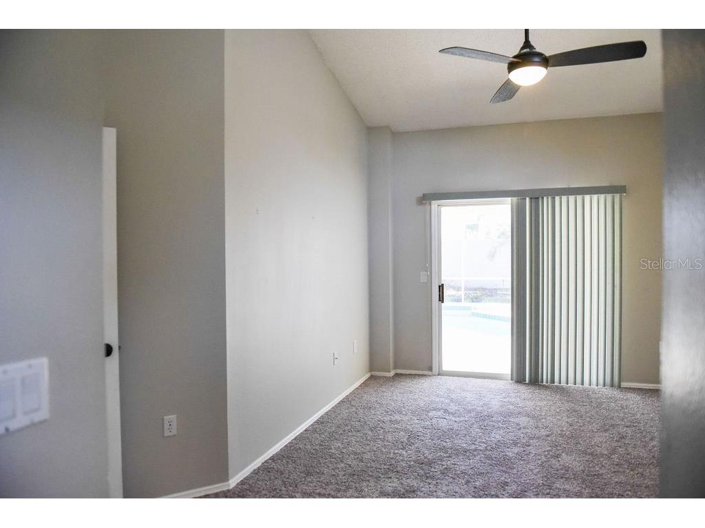 4819 W Raintree Bradenton FL 34203 A4680917 image19