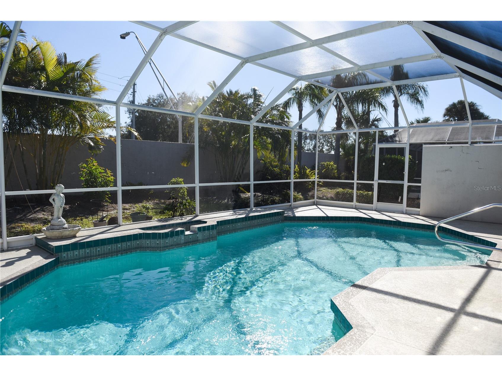 4819 W Raintree Bradenton FL 34203 A4680917 image2