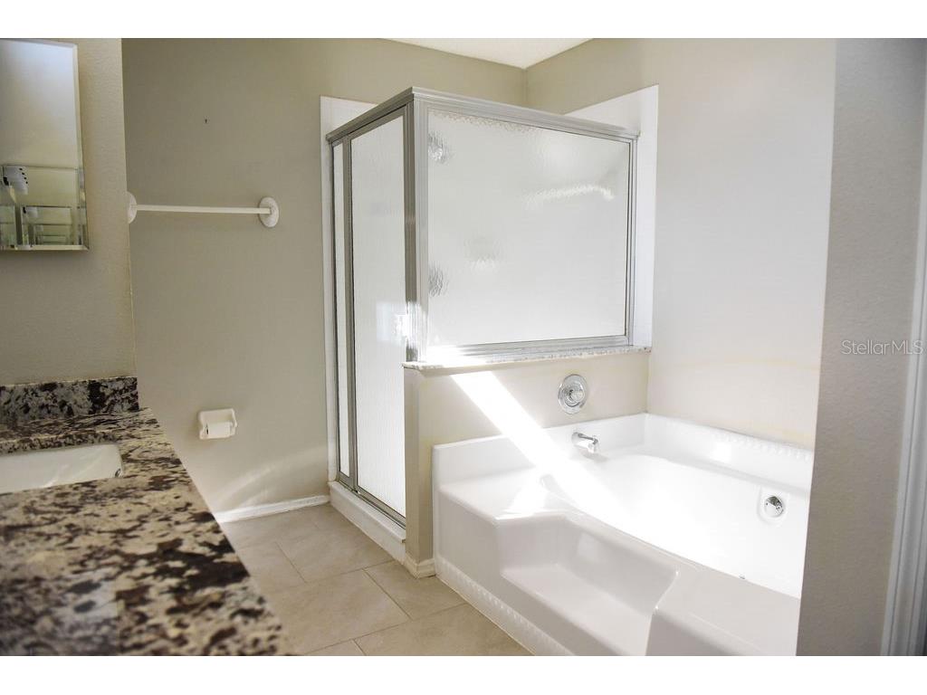 4819 W Raintree Bradenton FL 34203 A4680917 image20