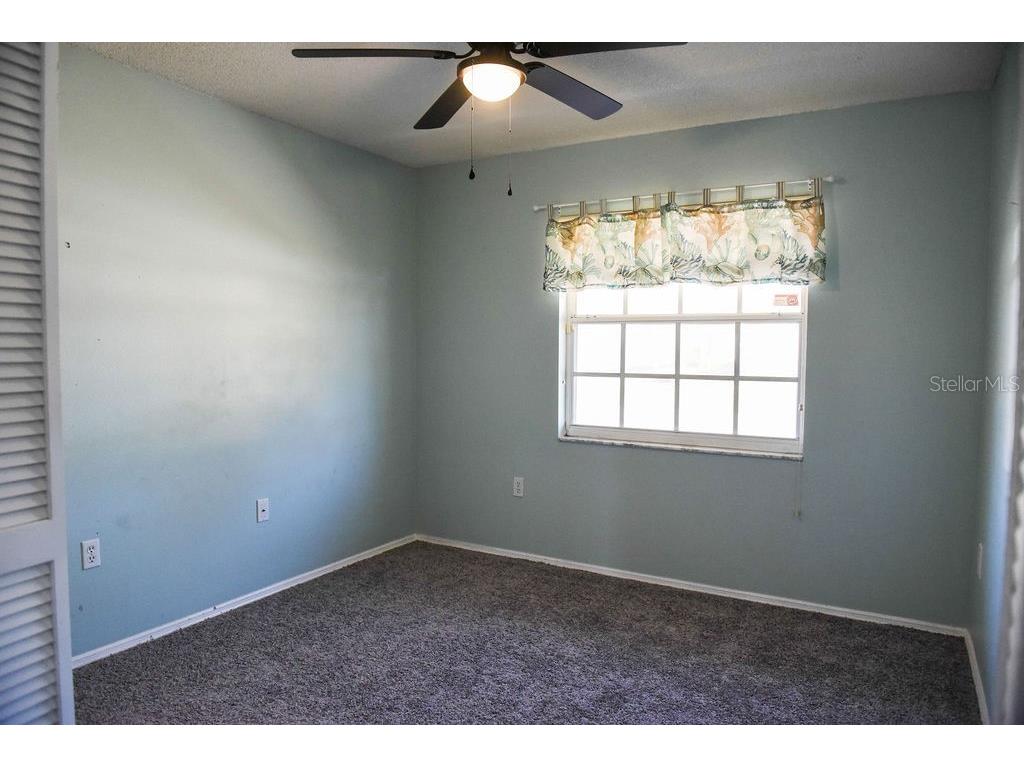 4819 W Raintree Bradenton FL 34203 A4680917 image21