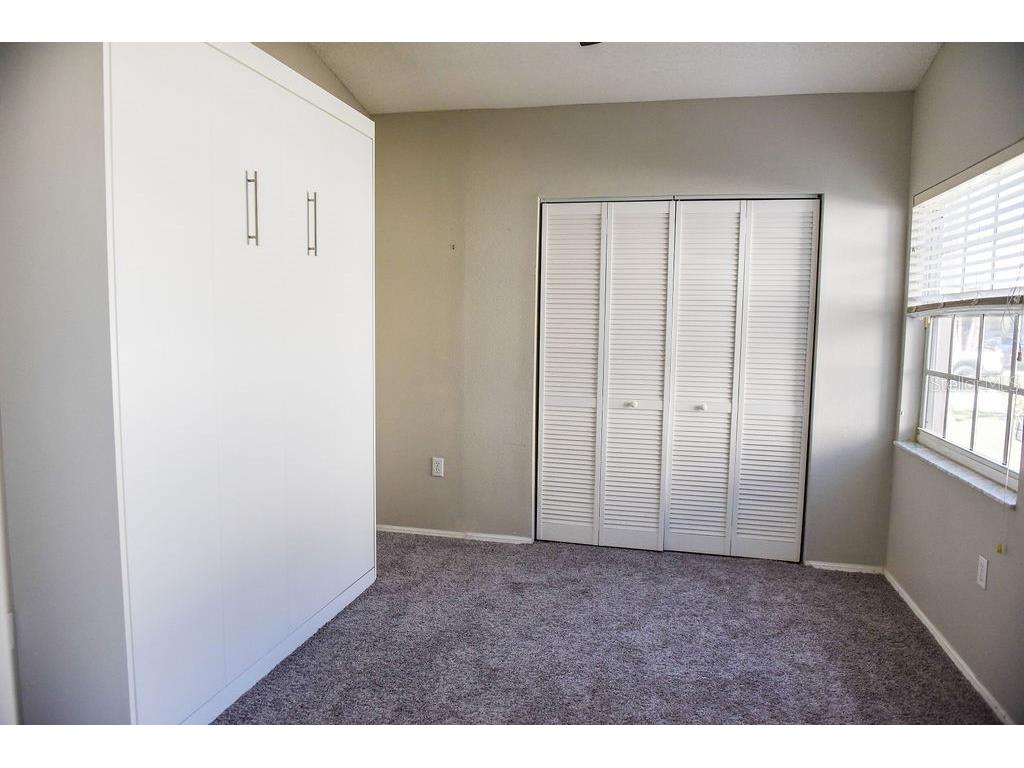 4819 W Raintree Bradenton FL 34203 A4680917 image22