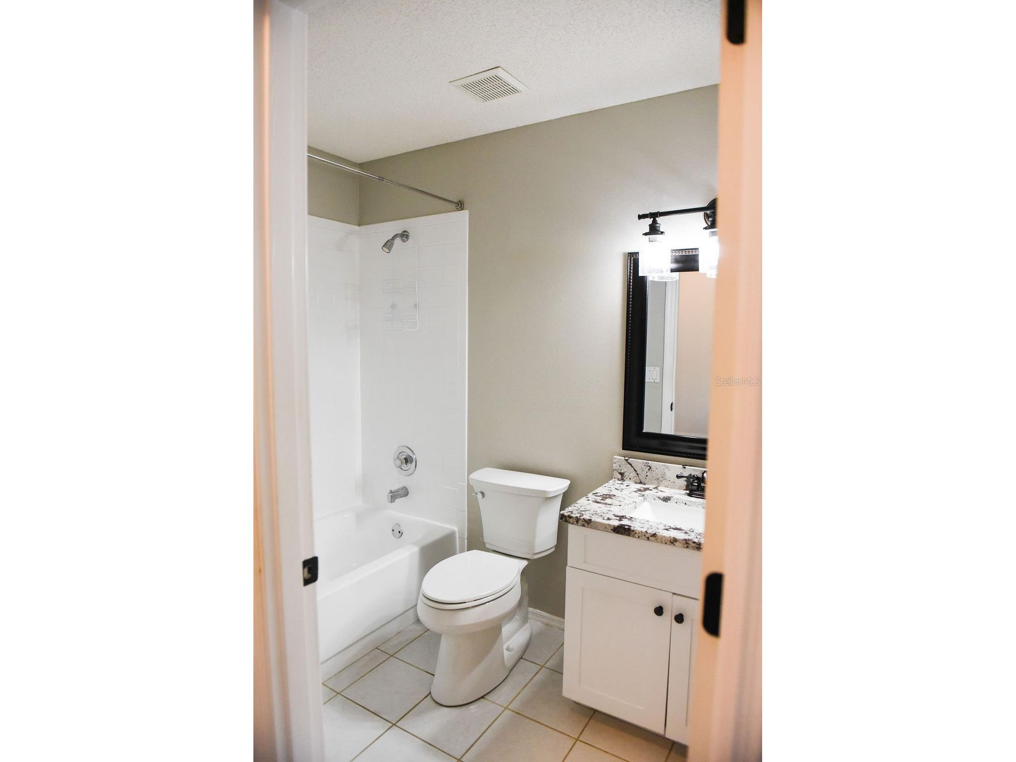 4819 W Raintree Bradenton FL 34203 A4680917 image23