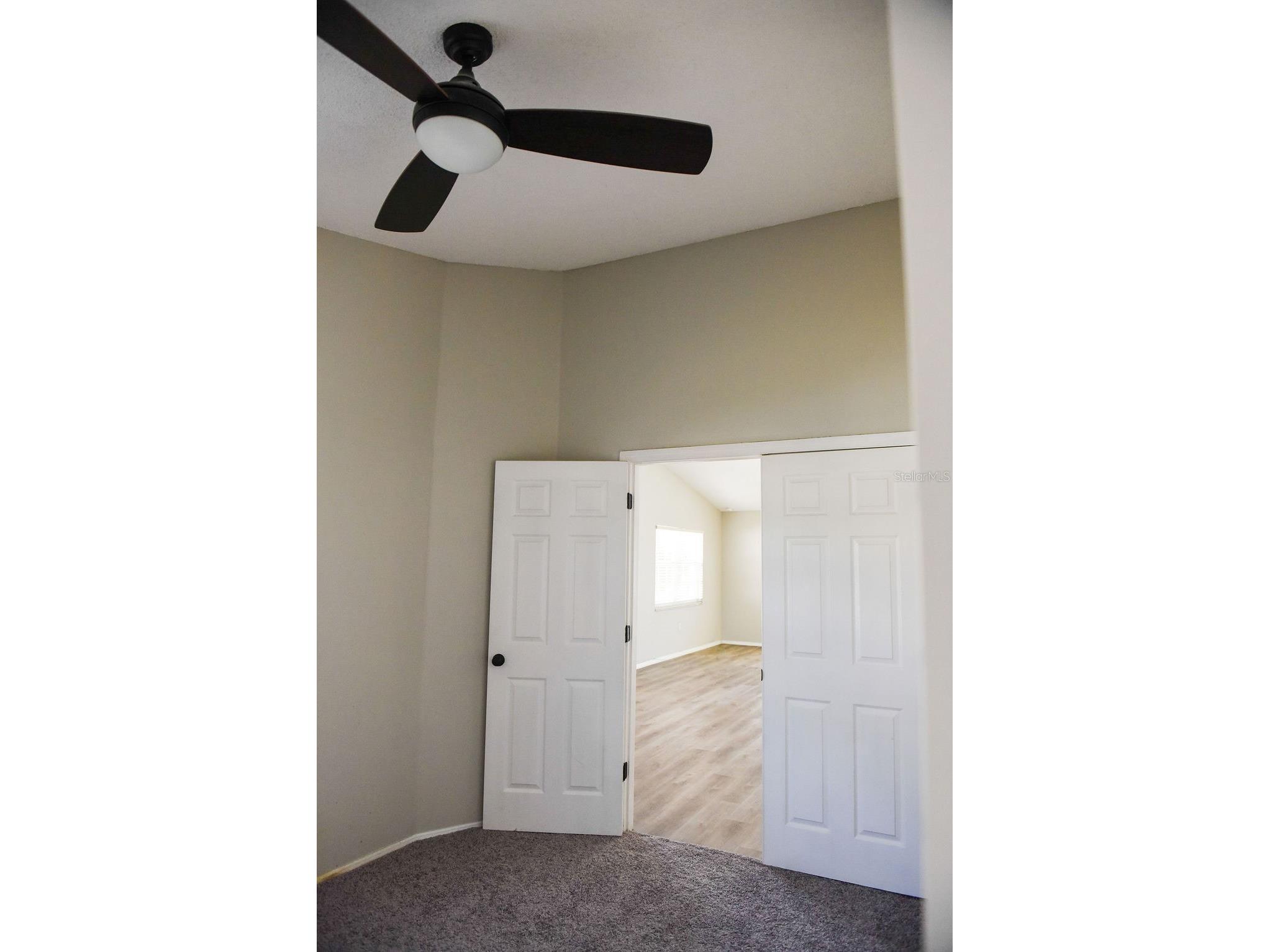 4819 W Raintree Bradenton FL 34203 A4680917 image24