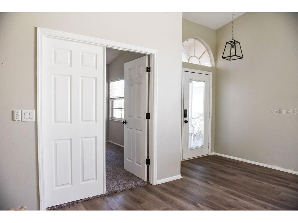 4819 W Raintree Bradenton FL 34203 A4680917 image25