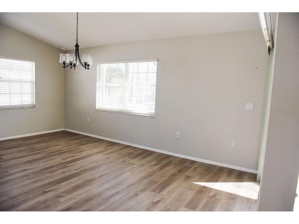 4819 W Raintree Bradenton FL 34203 A4680917 image26