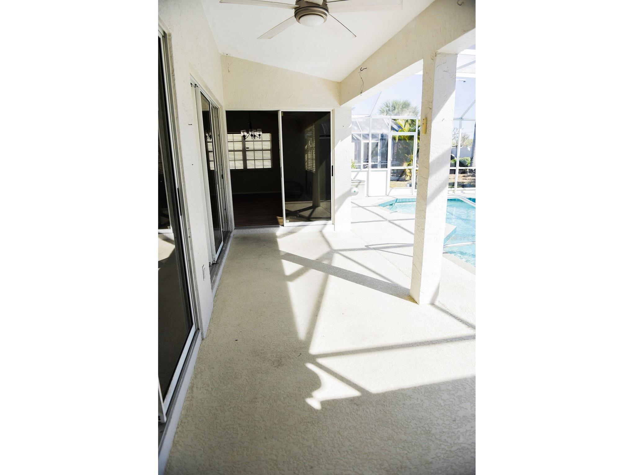 4819 W Raintree Bradenton FL 34203 A4680917 image27