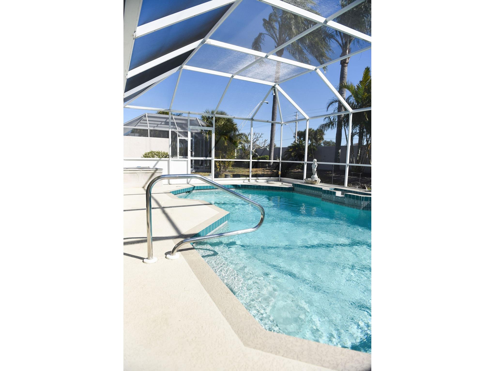 4819 W Raintree Bradenton FL 34203 A4680917 image28