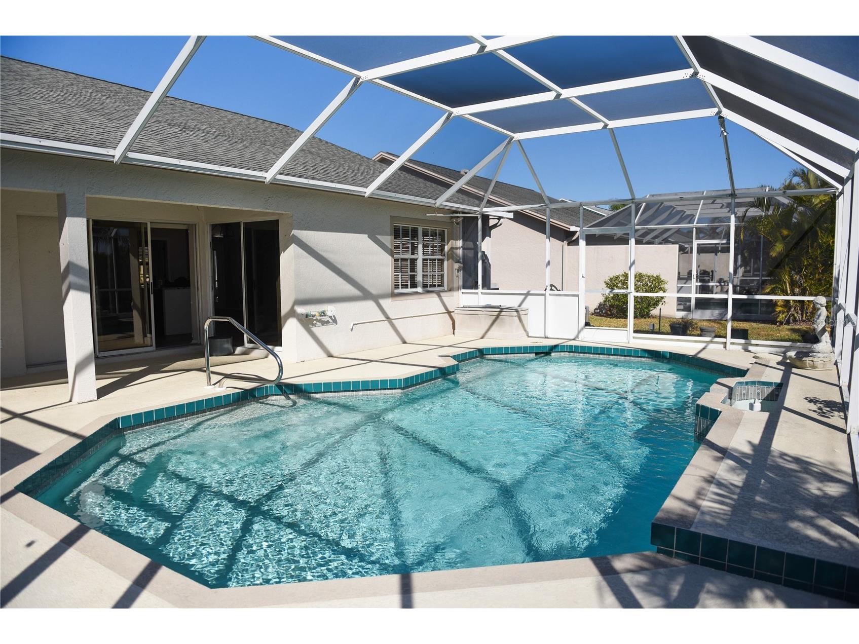 4819 W Raintree Bradenton FL 34203 A4680917 image3