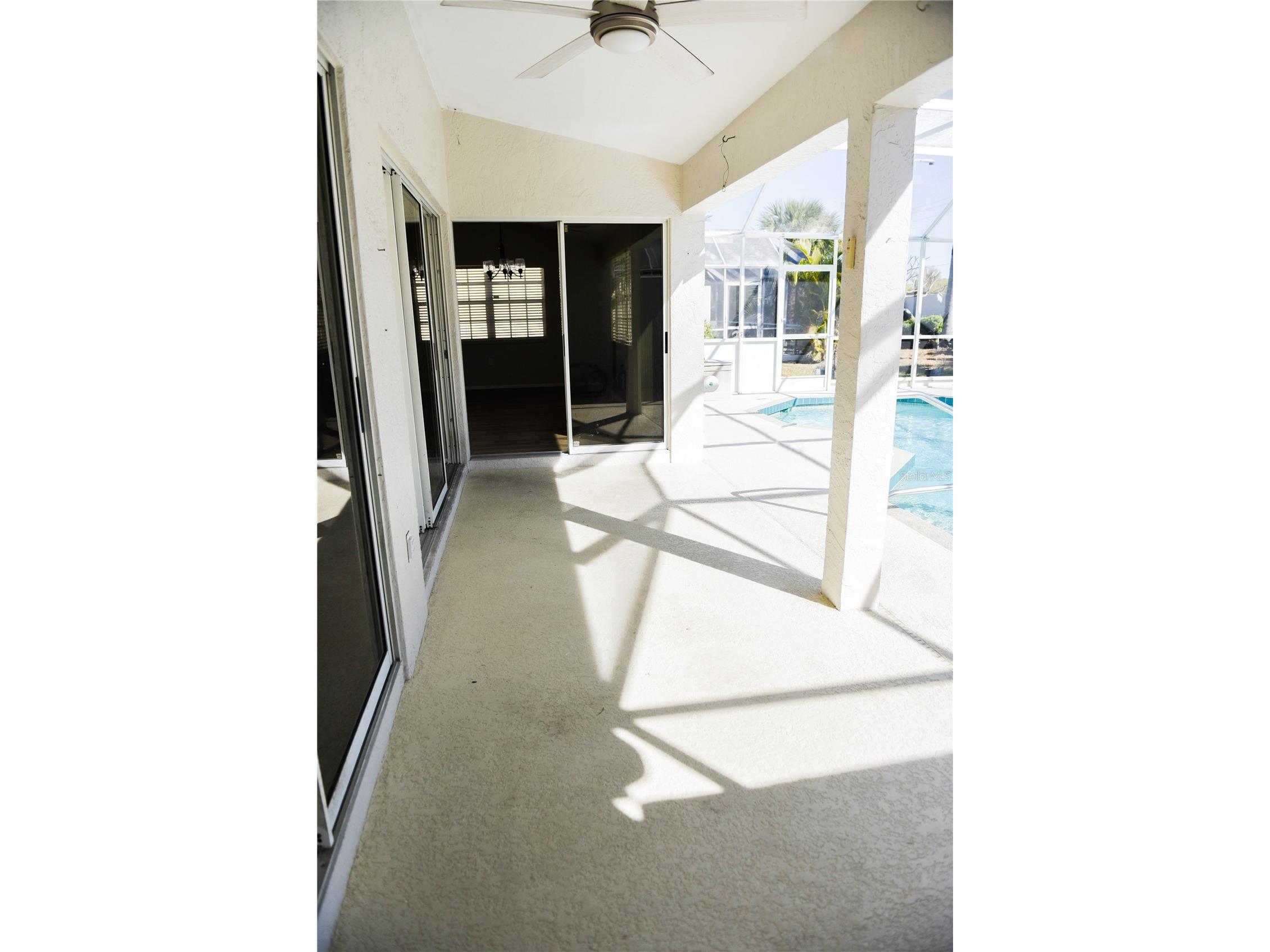 4819 W Raintree Bradenton FL 34203 A4680917 image30