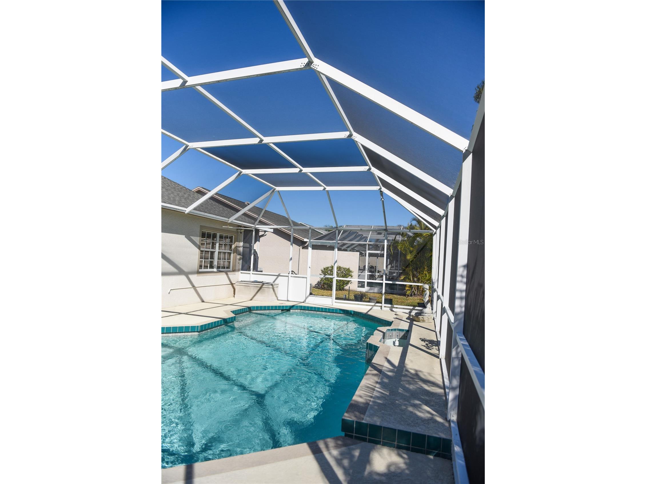 4819 W Raintree Bradenton FL 34203 A4680917 image32