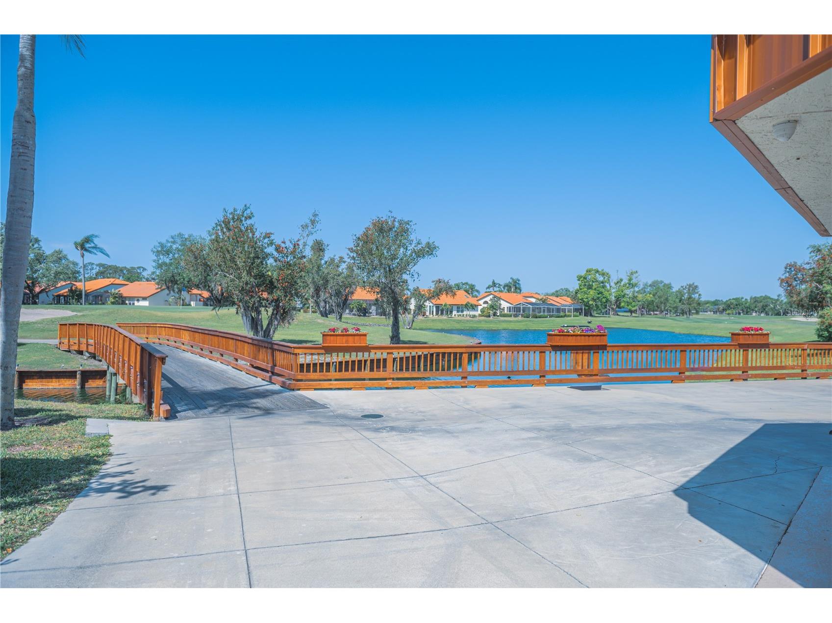 4819 W Raintree Bradenton FL 34203 A4680917 image33